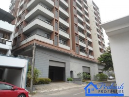 Apartment  for Sale at Colombo 04